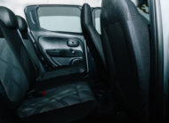 FIAT MOBI LIKE HATCHBACK 2023
