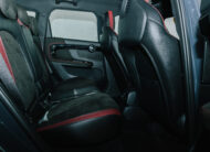 BMW MINI COPPER COUNTRY 2019