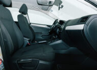 VOLKSWAGEN JETTA TRENDLINE 2016