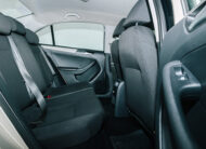 VOLKSWAGEN JETTA TRENDLINE 2016