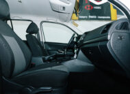 VW AMAROK TRENDLINE DIESEL 4X2 V4 2018 BONO DE $ 30,000