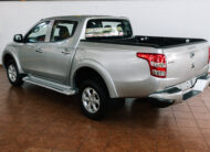MITSUBISHI L-2OO GLS 2019 BONO DE $ 30,000