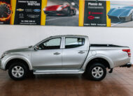 MITSUBISHI L-2OO GLS 2019 BONO DE $ 30,000