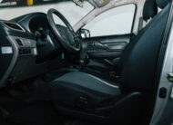 MITSUBISHI L-2OO GLS 2019 BONO DE $ 30,000