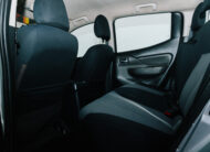 MITSUBISHI L-2OO GLS 2019 BONO DE $ 30,000