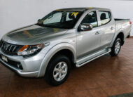MITSUBISHI L-2OO GLS 2019