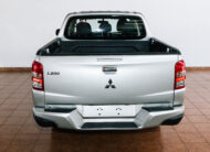 MITSUBISHI L-2OO GLS 2019 BONO DE $ 30,000