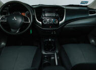 MITSUBISHI L-2OO GLS 2019 BONO DE $ 30,000