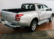 MITSUBISHI L-2OO GLS 2019 BONO DE $ 30,000