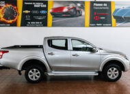 MITSUBISHI L-2OO GLS 2019 BONO DE $ 30,000