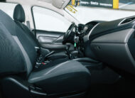 MITSUBISHI L-2OO GLS 2019 BONO DE $ 30,000