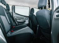 MITSUBISHI L-2OO GLS 2019 BONO DE $ 30,000