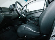 CHEVROLET BEAT 2021 LT HB