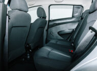 CHEVROLET BEAT 2021 LT HB