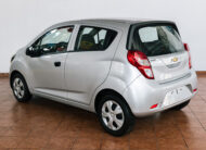 CHEVROLET BEAT 2021 LT HB
