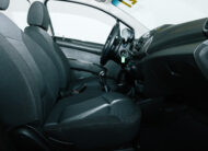 CHEVROLET BEAT 2021 LT HB