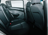 CHEVROLET BEAT 2021 LT HB