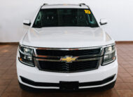 CHEVROLET SUBURBAN 2015 BONO DE $ 30,000