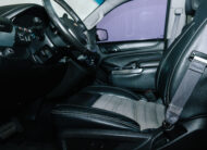 CHEVROLET SUBURBAN 2015 BONO DE $ 30,000