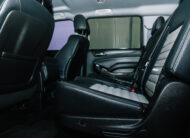 CHEVROLET SUBURBAN 2015 BONO DE $ 30,000