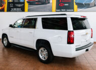 CHEVROLET SUBURBAN 2015 BONO DE $ 30,000