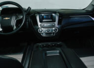 CHEVROLET SUBURBAN 2015 BONO DE $ 30,000