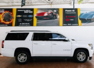 CHEVROLET SUBURBAN 2015 BONO DE $ 30,000