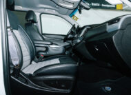 CHEVROLET SUBURBAN 2015 BONO DE $ 30,000