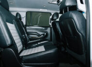 CHEVROLET SUBURBAN 2015 BONO DE $ 30,000