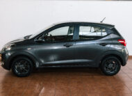 HYUNDAI GRAND I10 2022