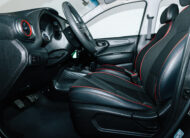 HYUNDAI GRAND I10 2022