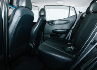 HYUNDAI GRAND I10 2022