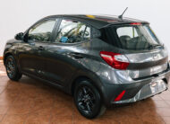 HYUNDAI GRAND I10 2022