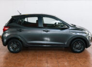 HYUNDAI GRAND I10 2022