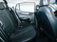 HYUNDAI GRAND I10 2022