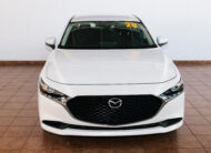MAZDA 3 SEDAN 2.5 2020