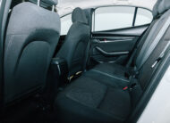 MAZDA 3 SEDAN 2.5 2020