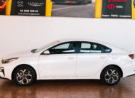 KIA FORTE 2020 BONO DE $ 20,000
