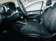 KIA FORTE 2020 BONO DE $ 20,000