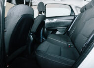 KIA FORTE 2020 BONO DE $ 20,000