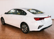 KIA FORTE 2020 BONO DE $ 20,000