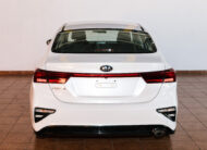 KIA FORTE 2020 BONO DE $ 20,000