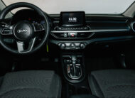 KIA FORTE 2020 BONO DE $ 20,000