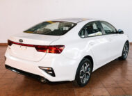 KIA FORTE 2020 BONO DE $ 20,000