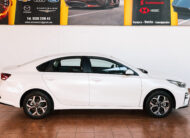 KIA FORTE 2020 BONO DE $ 20,000
