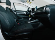 KIA FORTE 2020 BONO DE $ 20,000