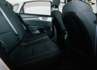 KIA FORTE 2020 BONO DE $ 20,000