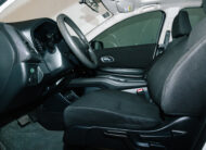 HONDA HR-V EPIC 2017