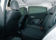 HONDA HR-V EPIC 2017