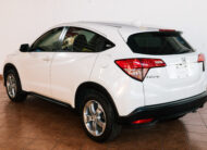 HONDA HR-V EPIC 2017